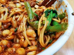 -朱儿面庄(洋河三路店)