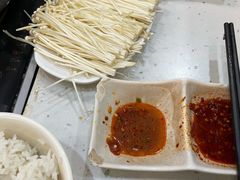 -黑山牛肉汤火锅(花城汇店)