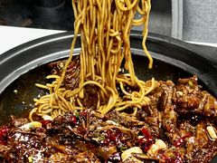 -汉虾王.小龙虾.武汉菜.粤菜(科技园店)