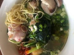 -途易晟曼湾度假酒店(大鹏店)