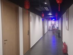 -如一烤鸭