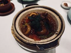 -Lotus 莲花空间(国贸商城店)
