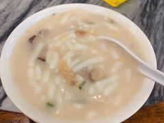 -凌记(泮塘路店)