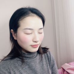 -久匠半永久纹眉