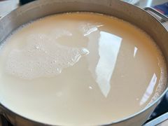 -一哥澳门豆捞·澳门风打边炉(高德置地店)