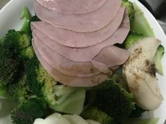 -天兴居(大兴店)