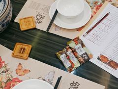 -虾饺妹·粤式手工点心(水荫路店)