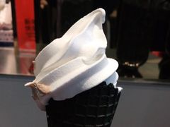 -喜茶(天津乐宾百货店)