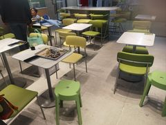 -赛百味SUBWAY(燕莎奥莱店)