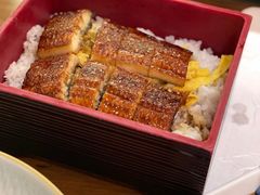 -希望日本料理(保利香槟花园店)