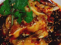 -迎宾饭店