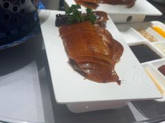 -老妈菜馆(建设街店)