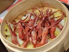 -好爸爸(外滩店)