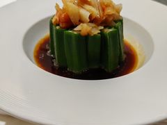 -金牡丹大酒楼(宝林路店)