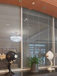 -北京俪婴妇产医院(朝阳大悦城店)