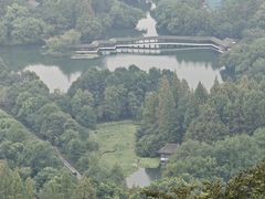 -九曜山