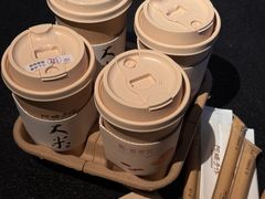 -阿嬷手作(南宁百盛印象城店)