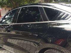 -蓉城爱车3M贴膜·新能源汽车贴膜·汽车改色膜