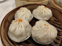 -安蒂娅.悦景轩中餐厅(西乡店)