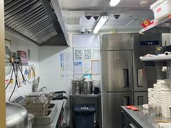 -海底捞火锅(正大乐城店)