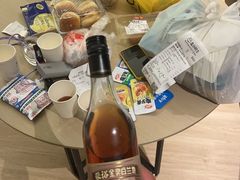 -良兴火锅