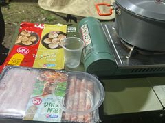 -阳澄湖半岛旅游度假区