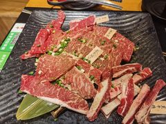 -麦德龙(包河店)