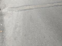 -索拉古贝(义乌北苑店)