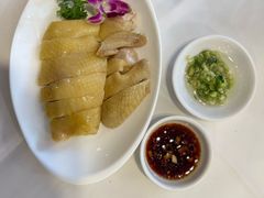 -潮濠城酒家(东山广场店)