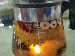 -东胜客河鲜店·西江河鲜·老字號渔家菜