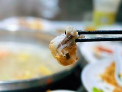 -红日饭店(裕隆三路店)