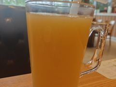 -米斯特比萨(光华桥凯德MALL天津湾店)