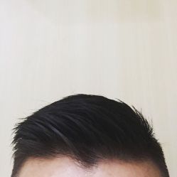 -大象造型