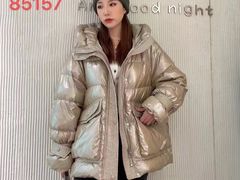 -南通奥特莱斯购物广场