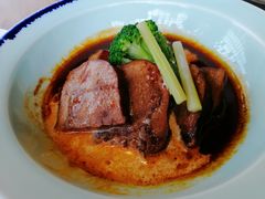 -水月·和牛工坊(水晶郦城店)