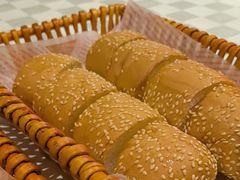 -西堤牛排(南京龙江店)