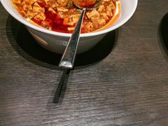 -望京辣宴·古法川菜(望京店)