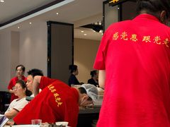 -凯鸽酒楼(操场城店)