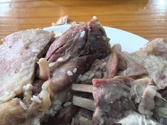 -217丰惠源抓饭(星湖街店)