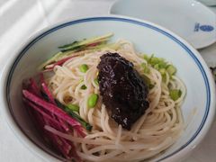 -惠丰堂饭庄·烤鸭·京味菜(民族大学店)