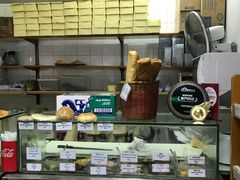 -玛嘉烈蛋挞(金利来大厦店)