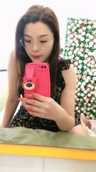 -变美丽半永久纹眉连锁·机器野生眉•洗眉