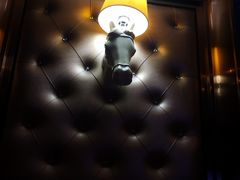 -大唐BINGO主题酒吧互动式KTV(苏宁生活广场店)