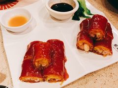 -点都德(聚福楼店)