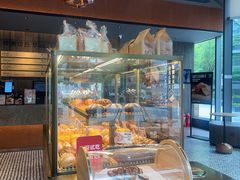 -原麦山丘(望京小街店)