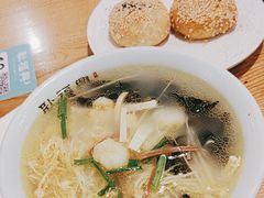 -耿福兴(步行街店)