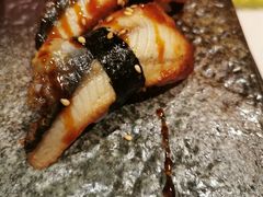 -無境·匠心日本料理(汉街店)