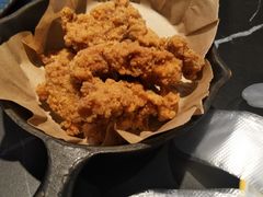 -必胜客(砂之船中东奥莱店)