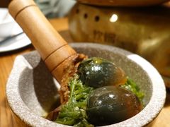 -炊烟小炒黄牛肉(中心印象城店)