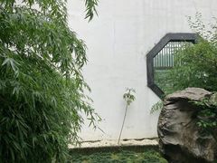 -十里红妆博物馆